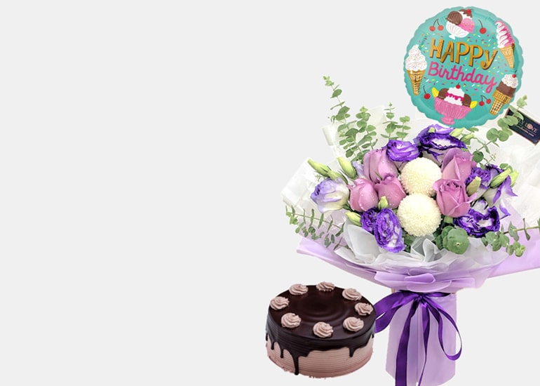 birthday-flower-delivery
